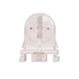 Satco - 80-1252 - Shunted For Instant Start Ballast Applications - Not Specified