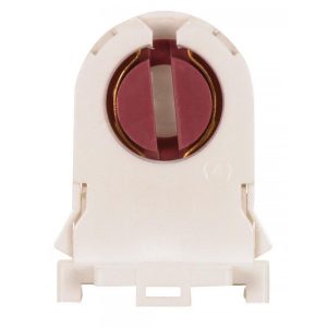 Satco - 80-1253 - Rapid Start Applications - Not Specified
