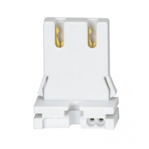 Satco - 80-1258 - Shunted For Instant Start Ballast Applications - Not Specified