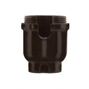Satco - 80-1267 - 1/4 Ip Cap Only - Not Specified
