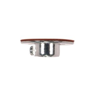 Satco - 80-1678 - Cap With Set Screw - Not Specified