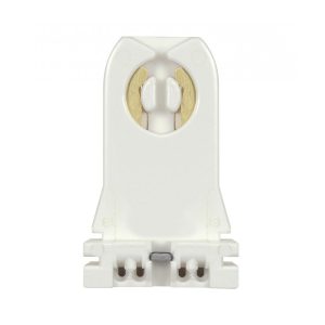 Satco - 80-2022 - Lampholder