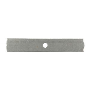 Satco - 80-2146 - Crossbar