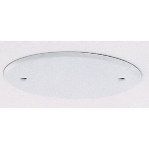 Satco - 90-069 - Up Kit - White