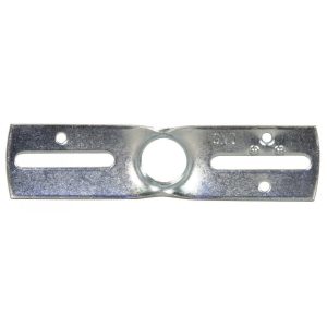 Satco - 90-1065 - Crossbar - Not Specified