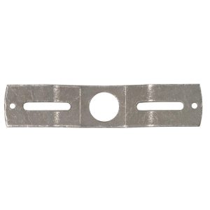 Satco - 90-109 - Crossbar - Not Specified