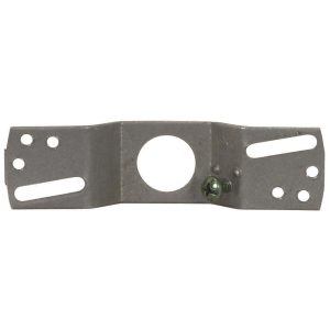 Satco - 90-112 - Crossbar - Not Specified