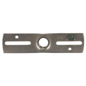 Satco - 90-1126 - Crossbar - Not Specified