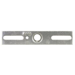 Satco - 90-113 - Gem Bar - Not Specified
