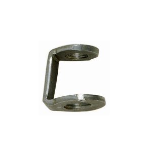 Satco - 90-115 - Ceiling Hickey - Not Specified