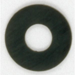 Satco - 90-1170 - Washer - Black