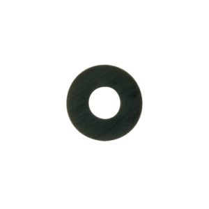 Satco - 90-1174 - Washer - Black