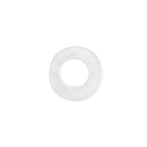 Satco - 90-1175 - Washer - White