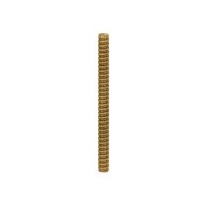 Satco - 90-1193 - Nipple - Unfinished