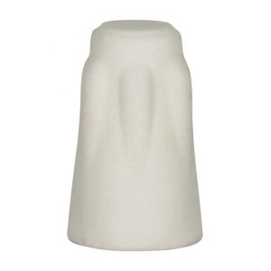 Satco - 90-1313 - Wire Connector - White