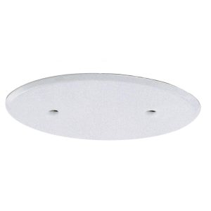 Satco - 90-151 - Up Kit - White