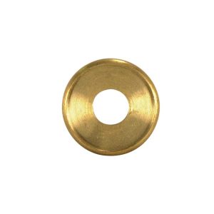 Satco - 90-1594 - Check Ring - Unfinished