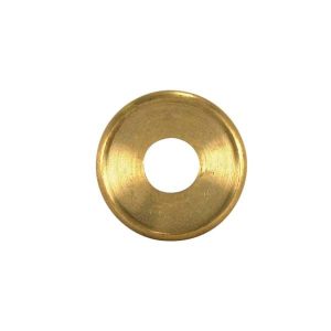 Satco - 90-1608 - Check Ring - Unfinished