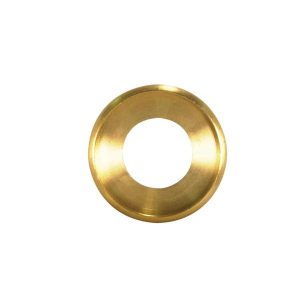 Satco - 90-1611 - Check Ring - Unfinished
