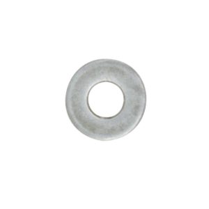 Satco - 90-1652 - Washer - Unfinished
