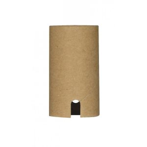 Satco - 90-1709 - Paper Liner - Not Specified