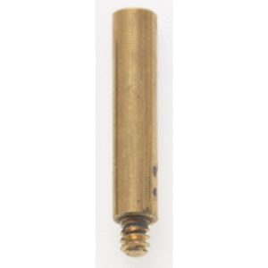 Satco - 90-181 - Socket Key - Not Specified