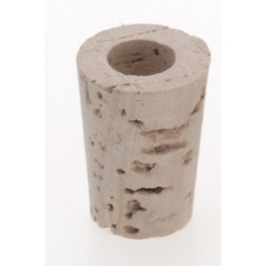 Satco - 90-188 - Cork - Not Specified