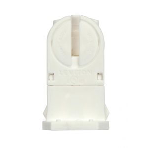 Satco - 90-1928 - Lampholder - Not Specified