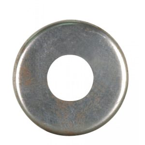 Satco - 90-2056 - Check Ring - Unfinished