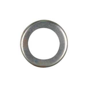 Satco - 90-2057 - Check Ring - Unfinished