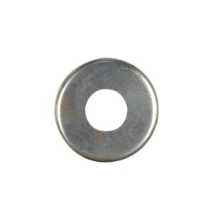 Satco - 90-2063 - Check Ring - Unfinished
