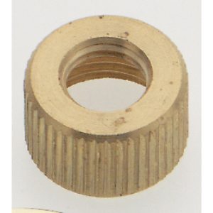 Satco - 90-207 - Bushing - Unfinished