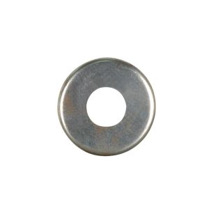 Satco - 90-2072 - Check Ring - Unfinished