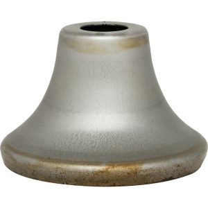 Satco - 90-2196 - Neck - Unfinished