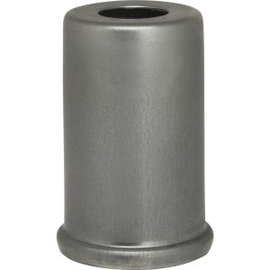 Satco - 90-2284 - Spacer - Unfinished