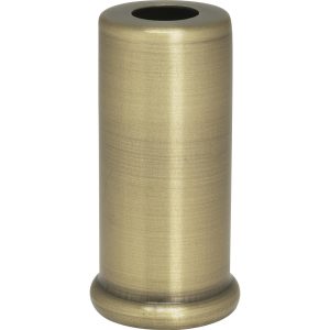 Satco - 90-2287 - Spacer - Antique Brass