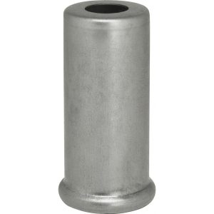Satco - 90-2288 - Spacer - Unfinished
