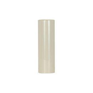 Satco - 90-2446 - Candle Cover