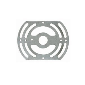 Satco - 90-2478 - Crossbar - Not Specified