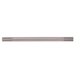 Satco - 90-2507 - Pipe