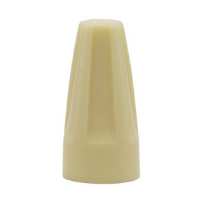 Satco - 90-470 - Connector - Cream