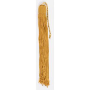 Satco - 90-534 - Tassel