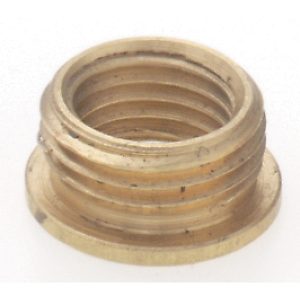 Satco - 90-764 - Reducing Bushing - Unfinished