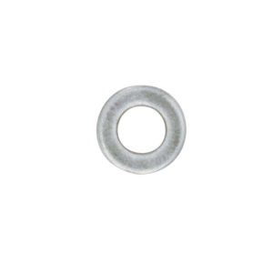 Satco - 90-986 - Washer - Unfinished