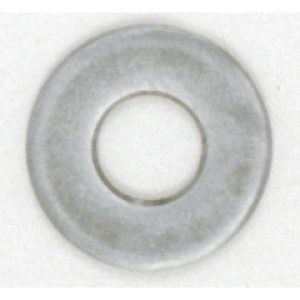 Satco - 90-995 - Washer - Unfinished