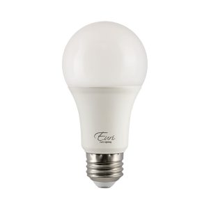 Euri Lighting - EA19-15W2040e - Light Bulb - Frosted