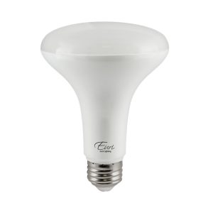 Euri Lighting - EB30-11W3000e - Light Bulb - Frosted