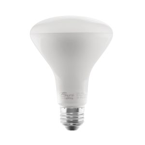Euri Lighting - EB30-4020cec - Light Bulb - Frosted