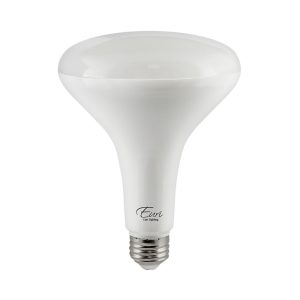 Euri Lighting - EB40-17W3000e - Light Bulb - Frosted