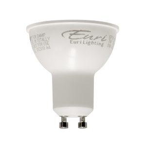 Euri Lighting - EP16-4000ew - Light Bulb - CLEAR